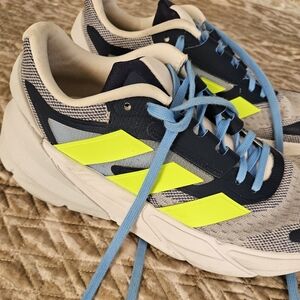 adidas mens adistar 2.0 cloud 7